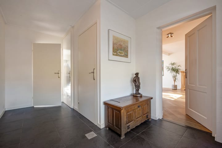 Foto 20 van Schepen 71