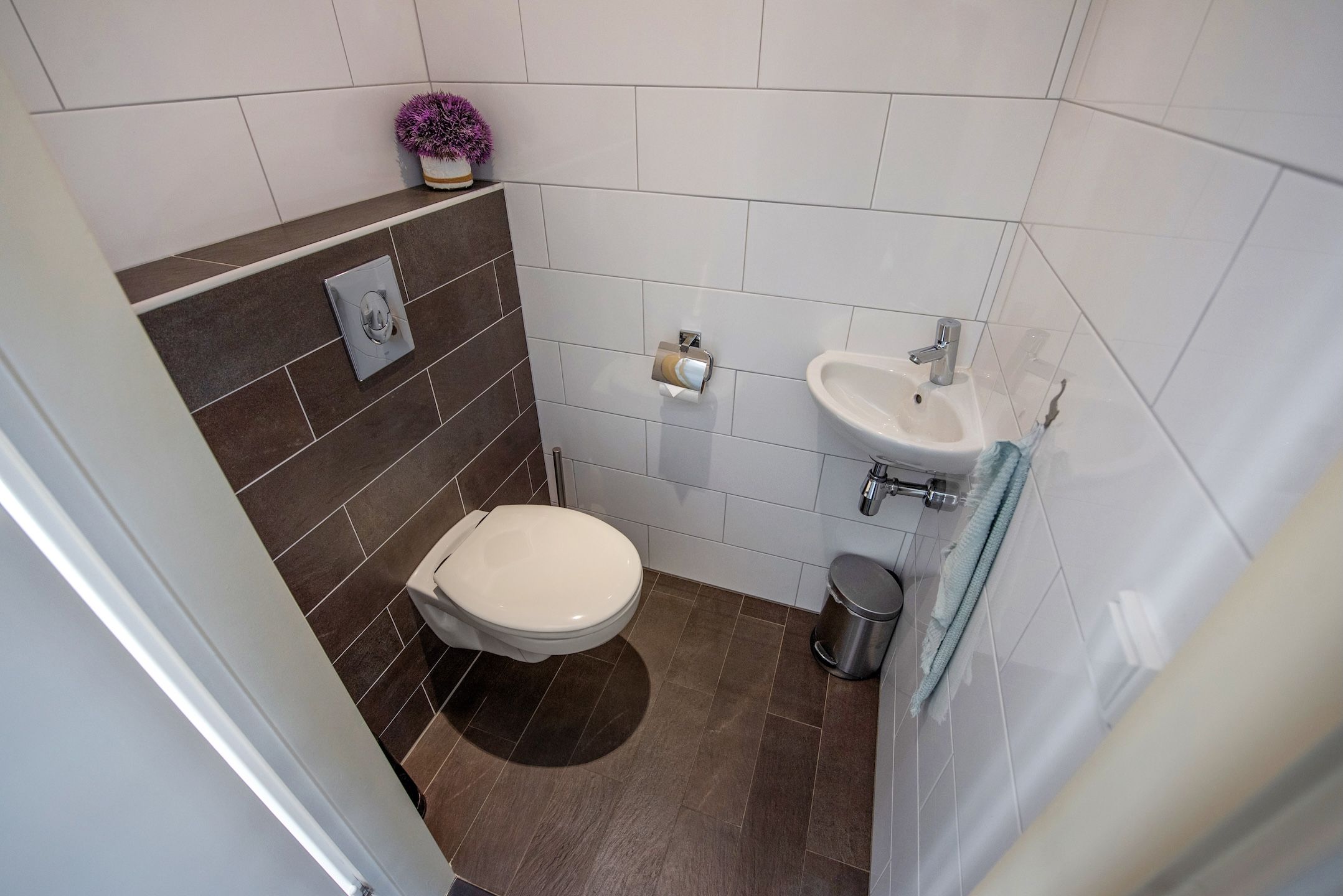 Foto 21 van Schepen 71