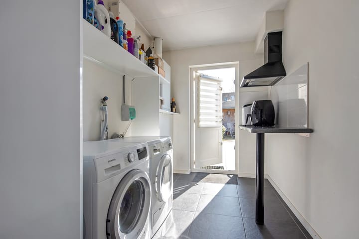 Foto 22 van Schepen 71