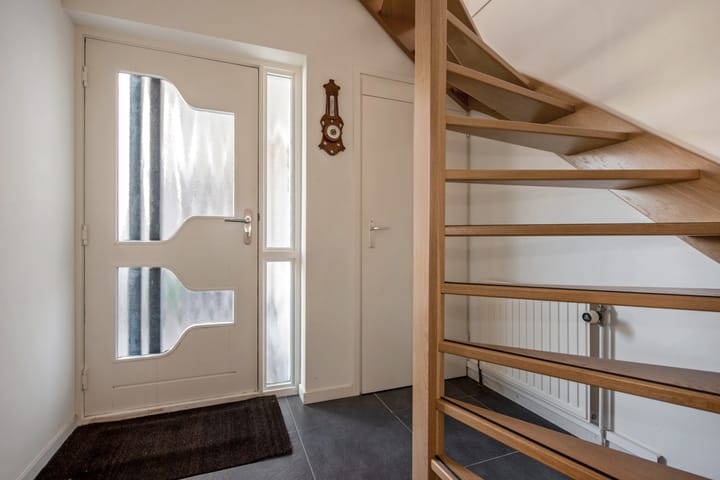 Foto 23 van Schepen 71