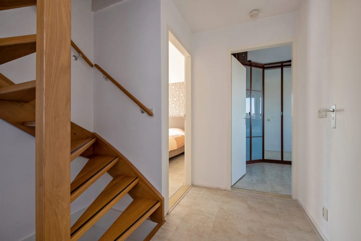 Foto 24 van Schepen 71