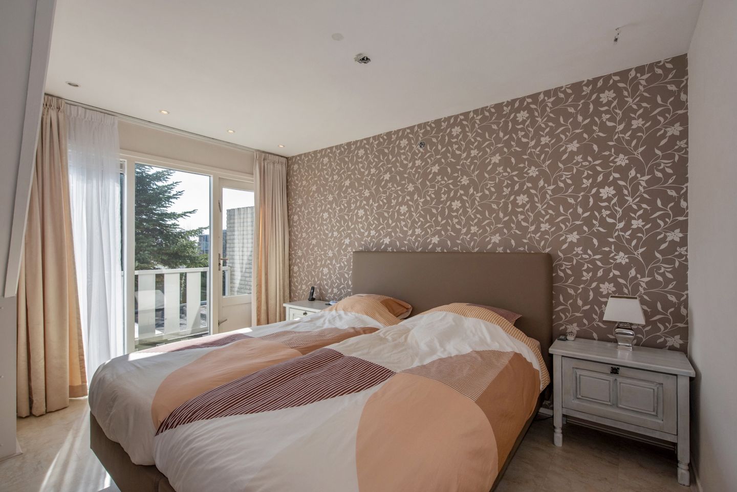 Foto 25 van Schepen 71