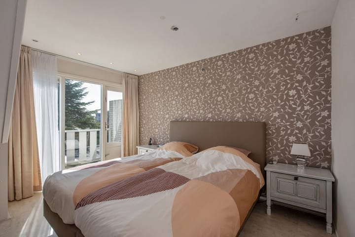 Foto 25 van Schepen 71