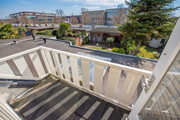 Foto 26 van Schepen 71