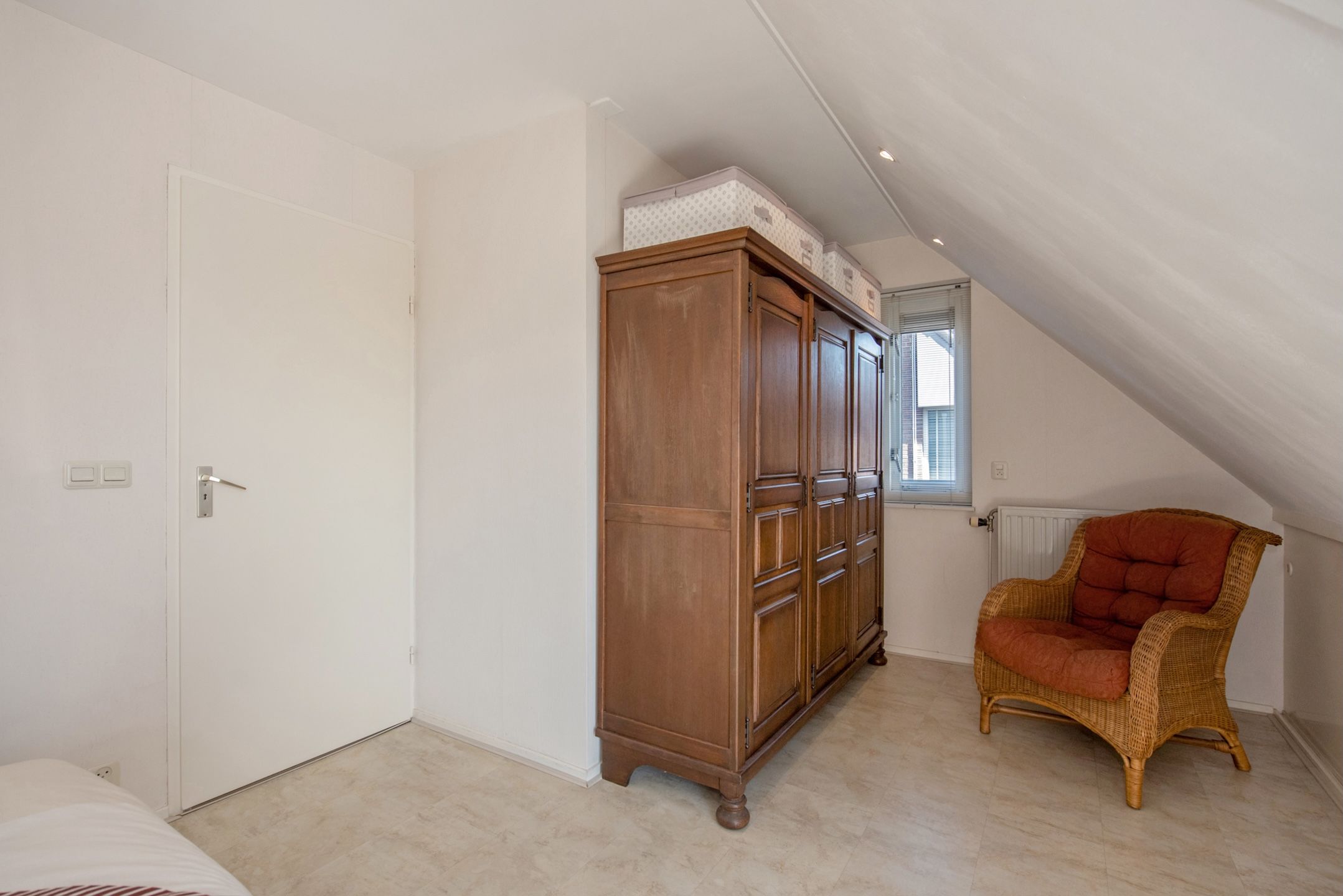 Foto 27 van Schepen 71