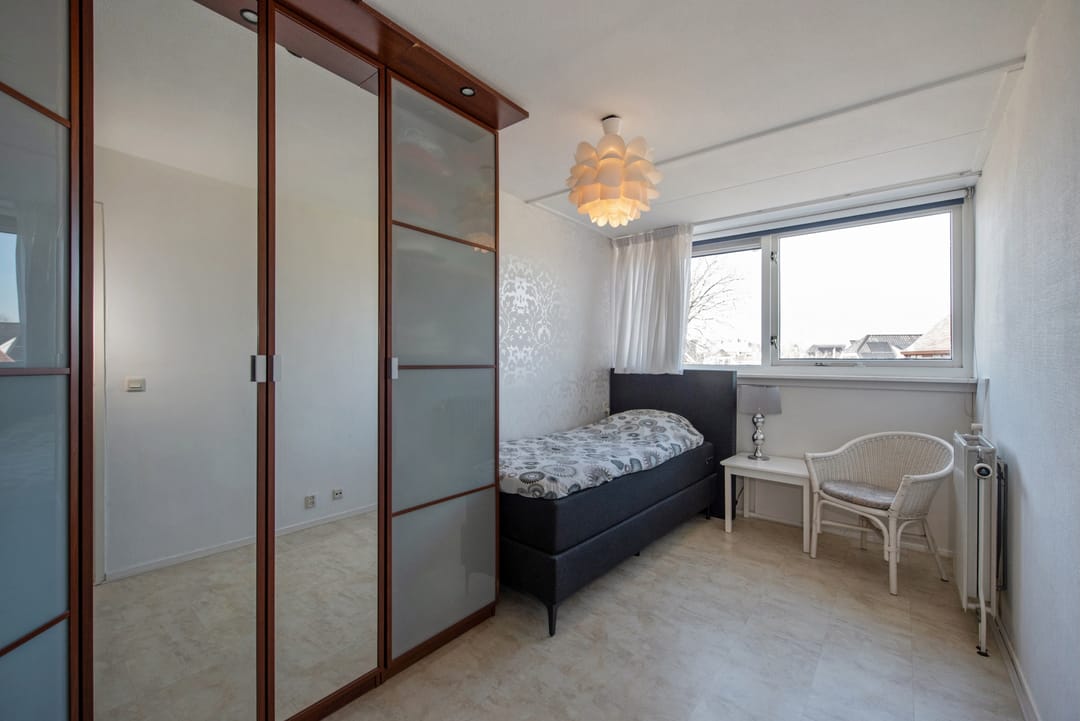 Foto 28 van Schepen 71