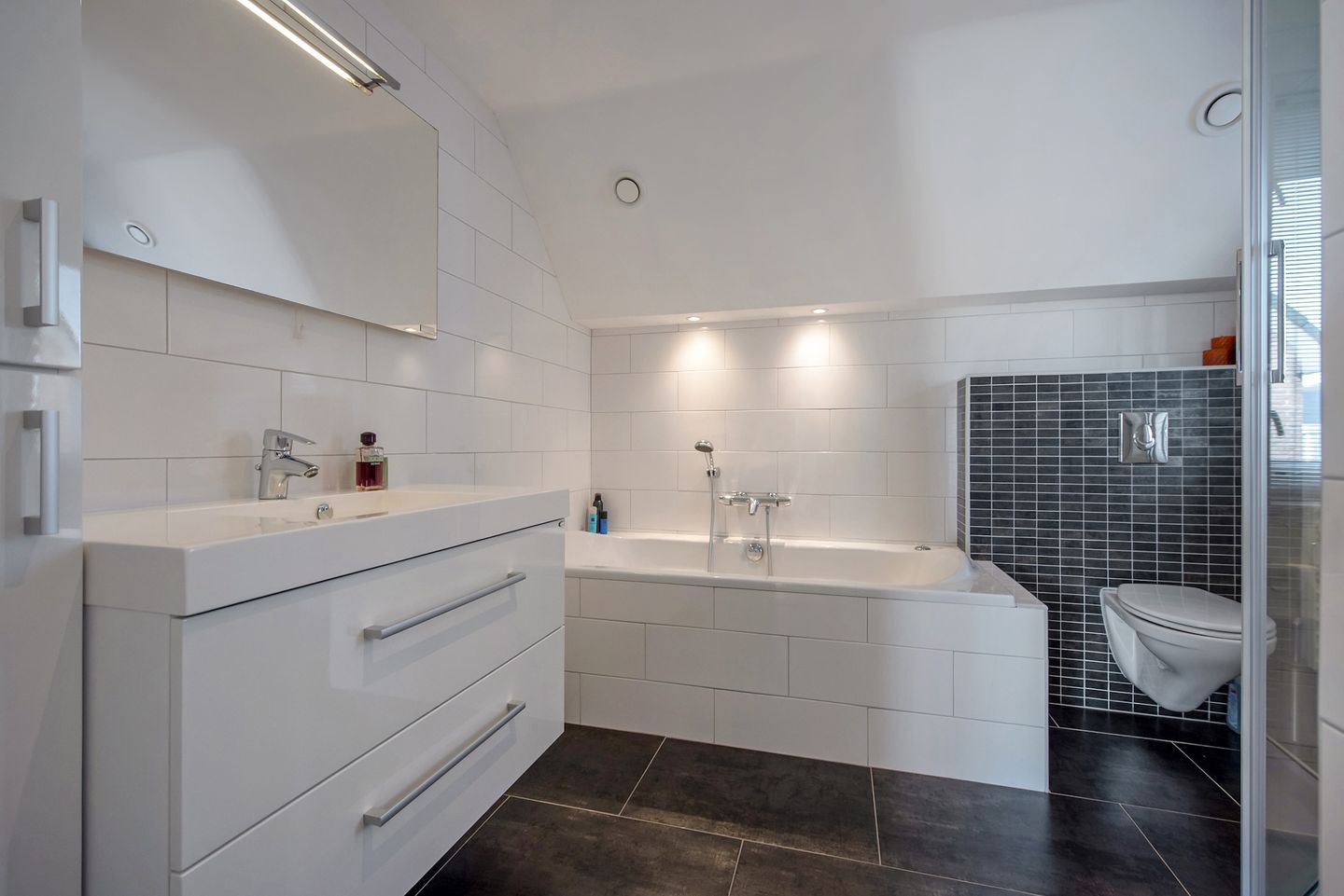 Foto 29 van Schepen 71