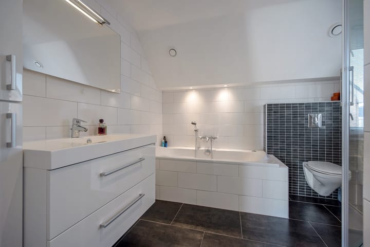 Foto 29 van Schepen 71