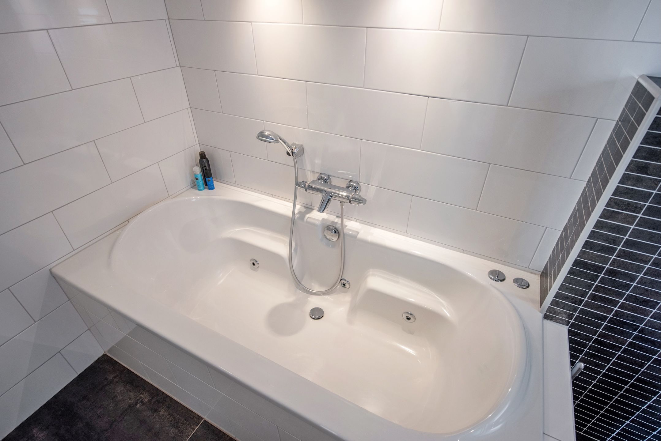 Foto 30 van Schepen 71