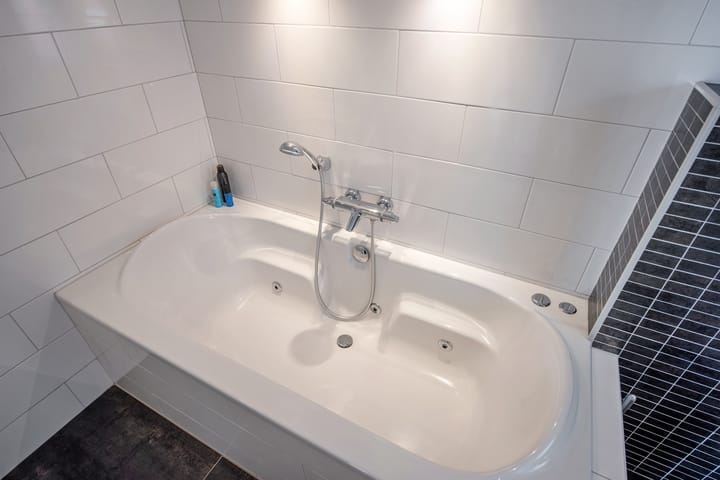 Foto 30 van Schepen 71