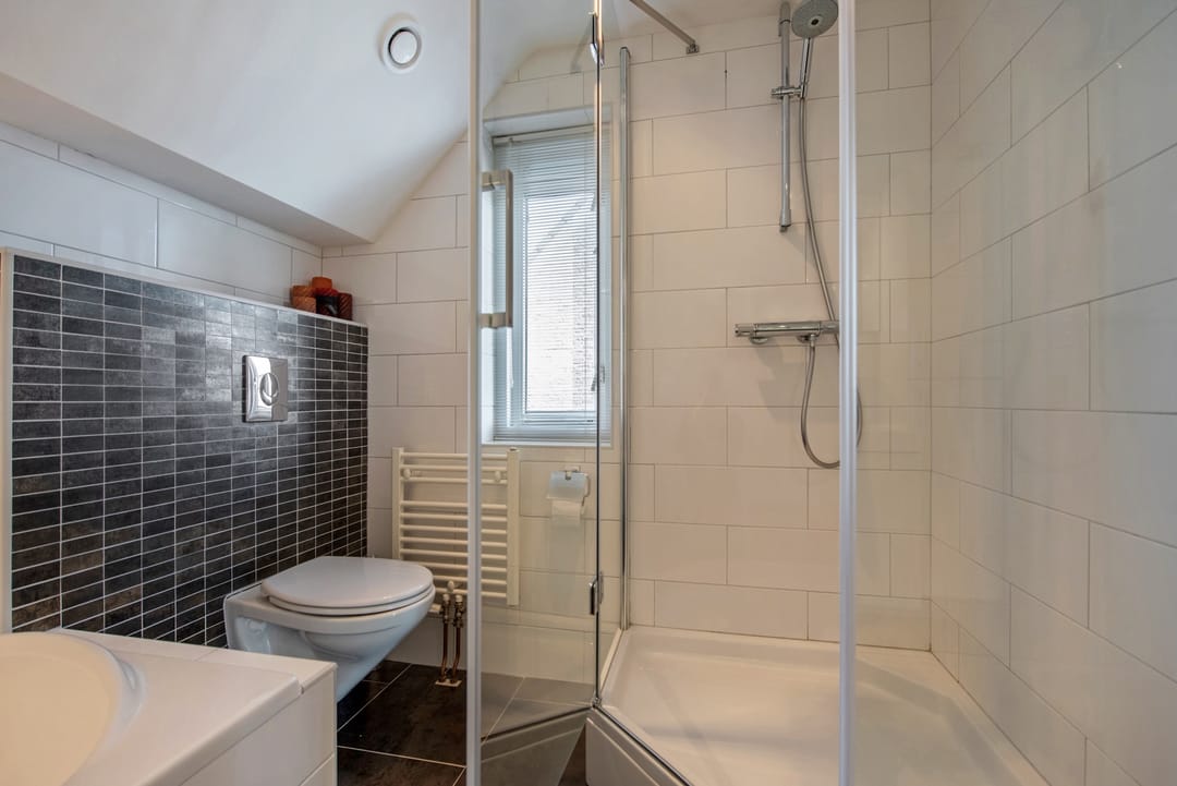 Foto 31 van Schepen 71