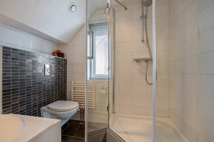 Foto 31 van Schepen 71