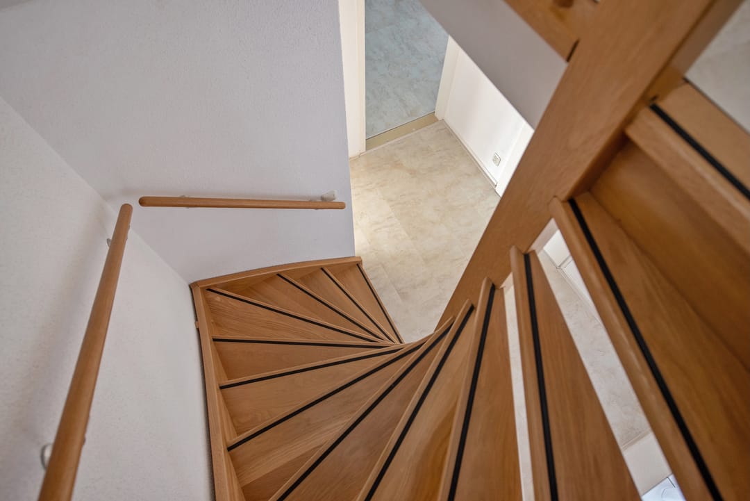 Foto 32 van Schepen 71