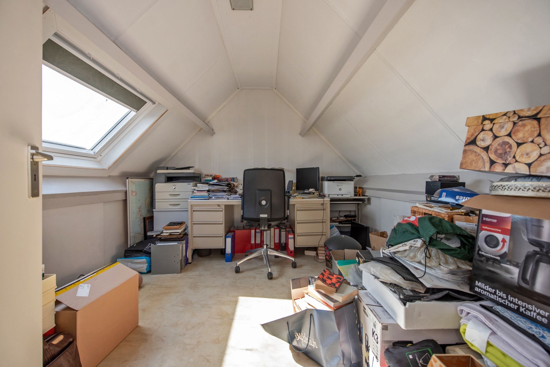 Foto 33 van Schepen 71