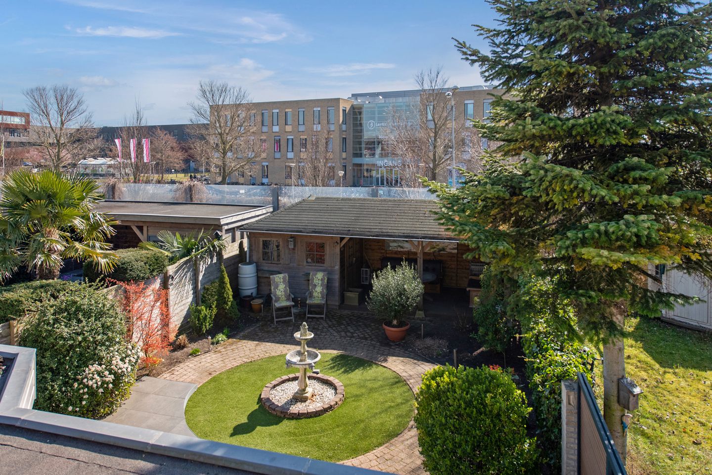 Foto 34 van Schepen 71