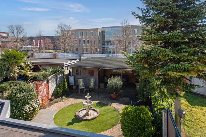 Foto 34 van Schepen 71