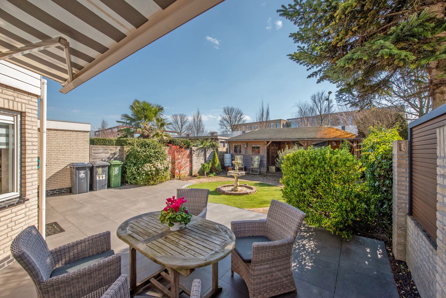 Foto 35 van Schepen 71