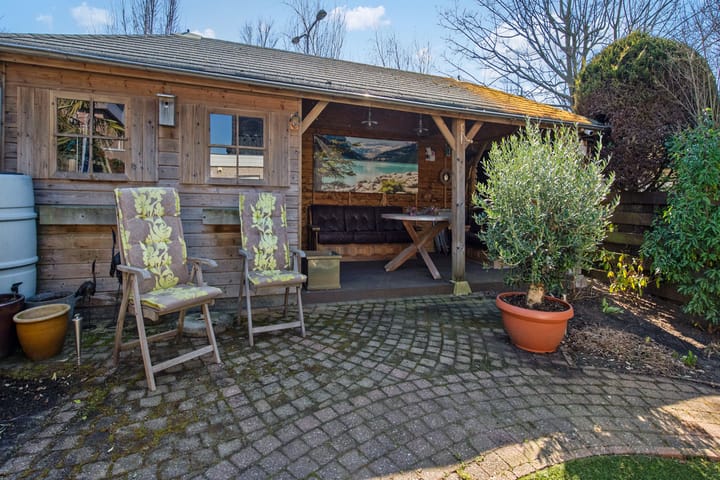 Foto 36 van Schepen 71