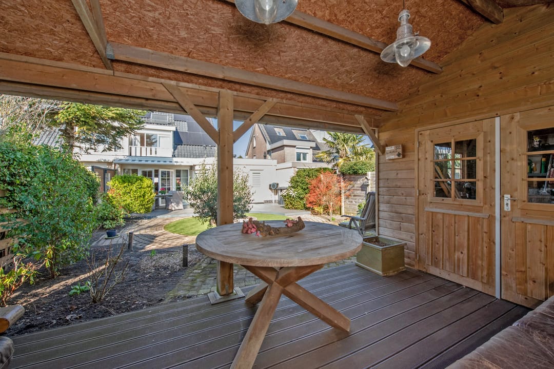 Foto 37 van Schepen 71