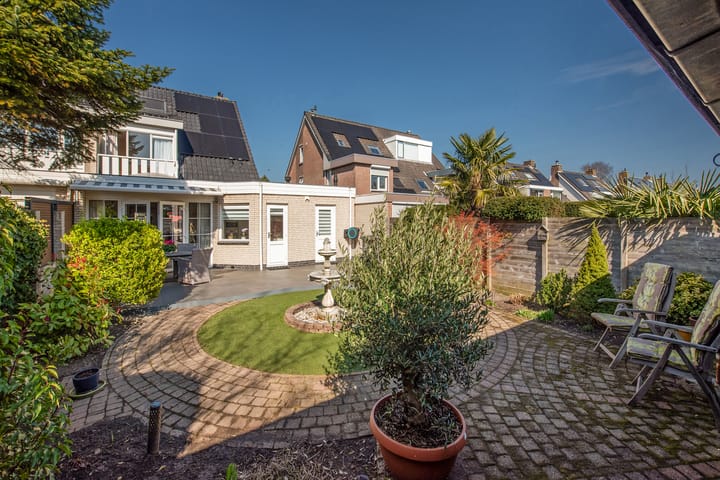 Foto 38 van Schepen 71