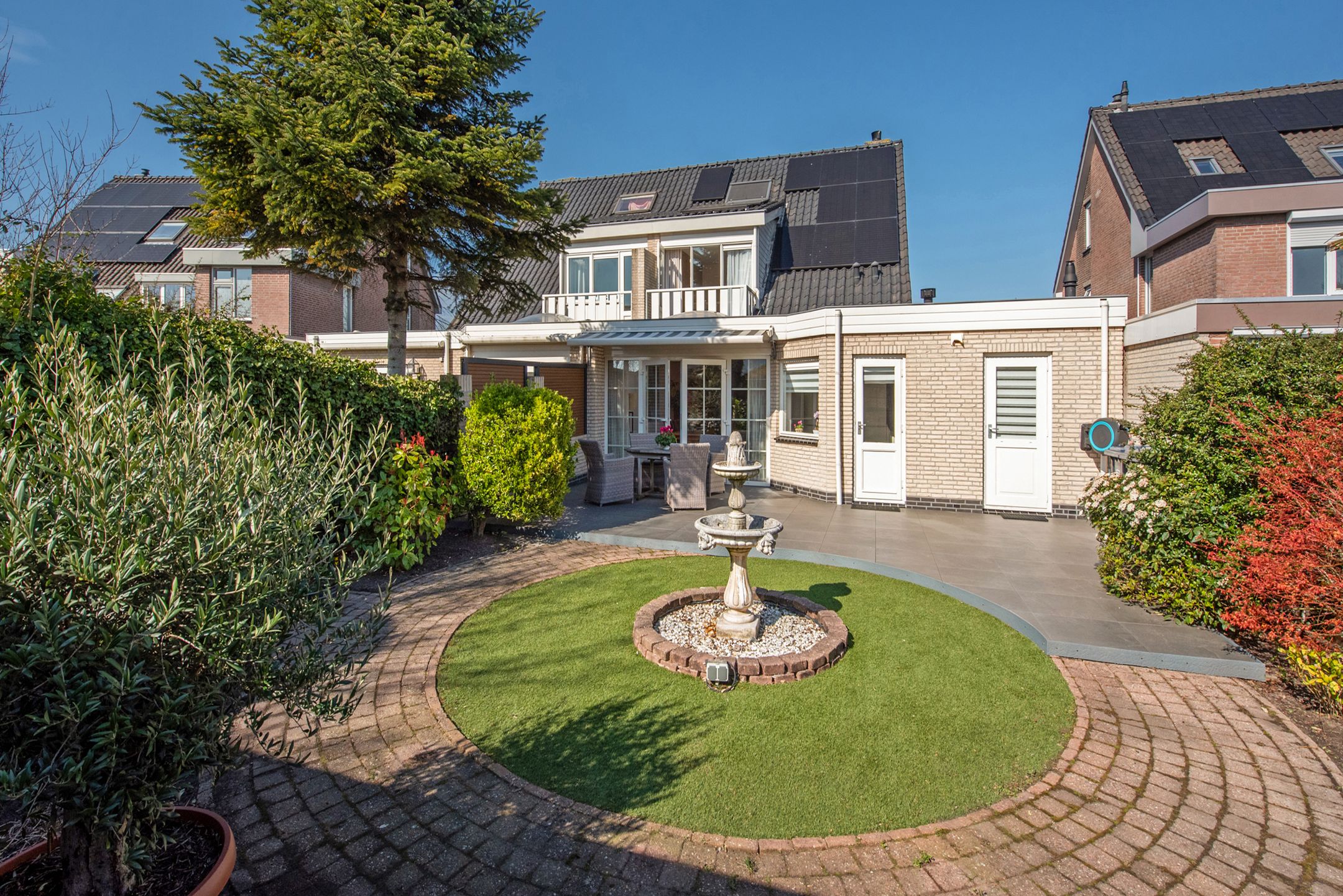 Foto 39 van Schepen 71