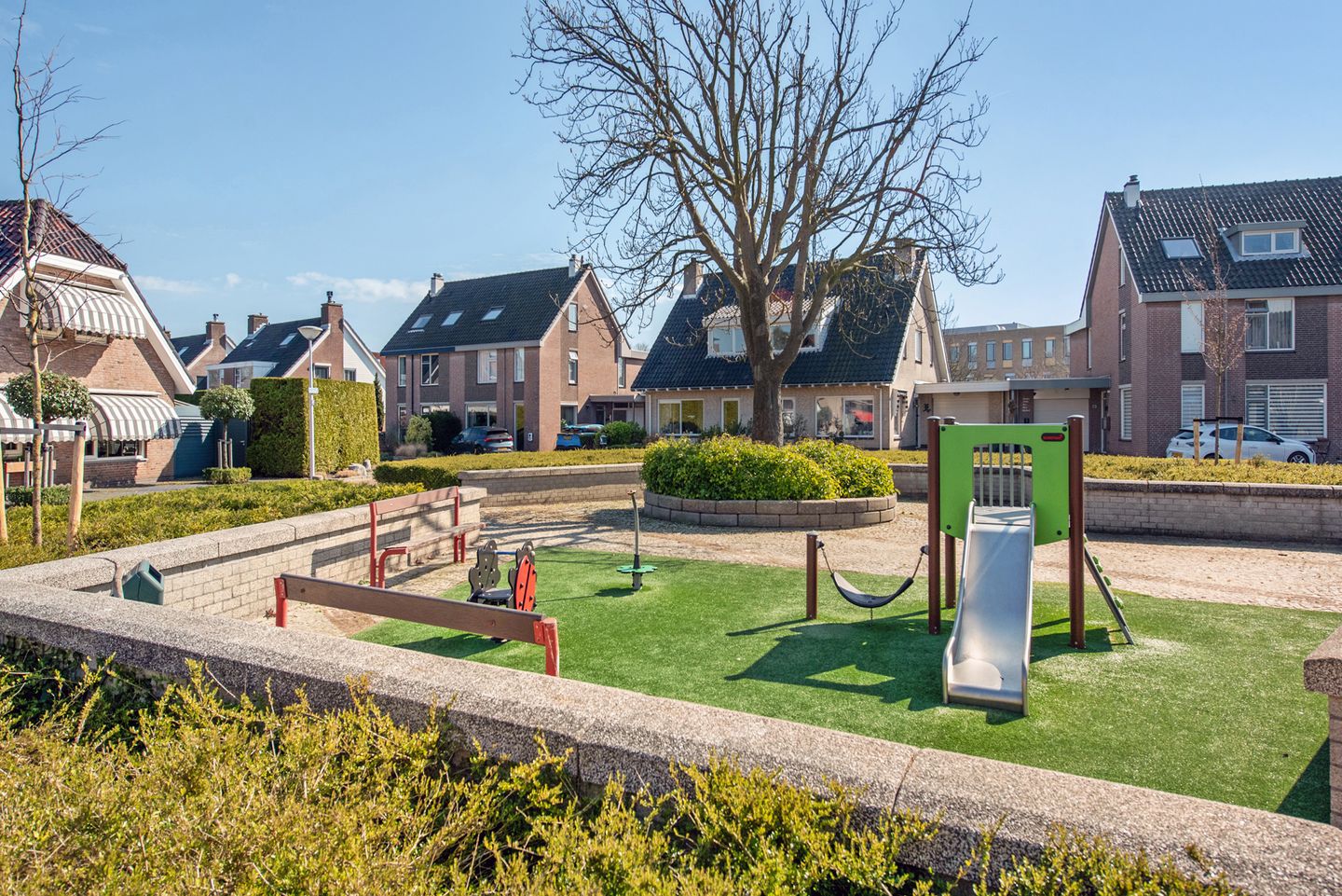 Foto 40 van Schepen 71