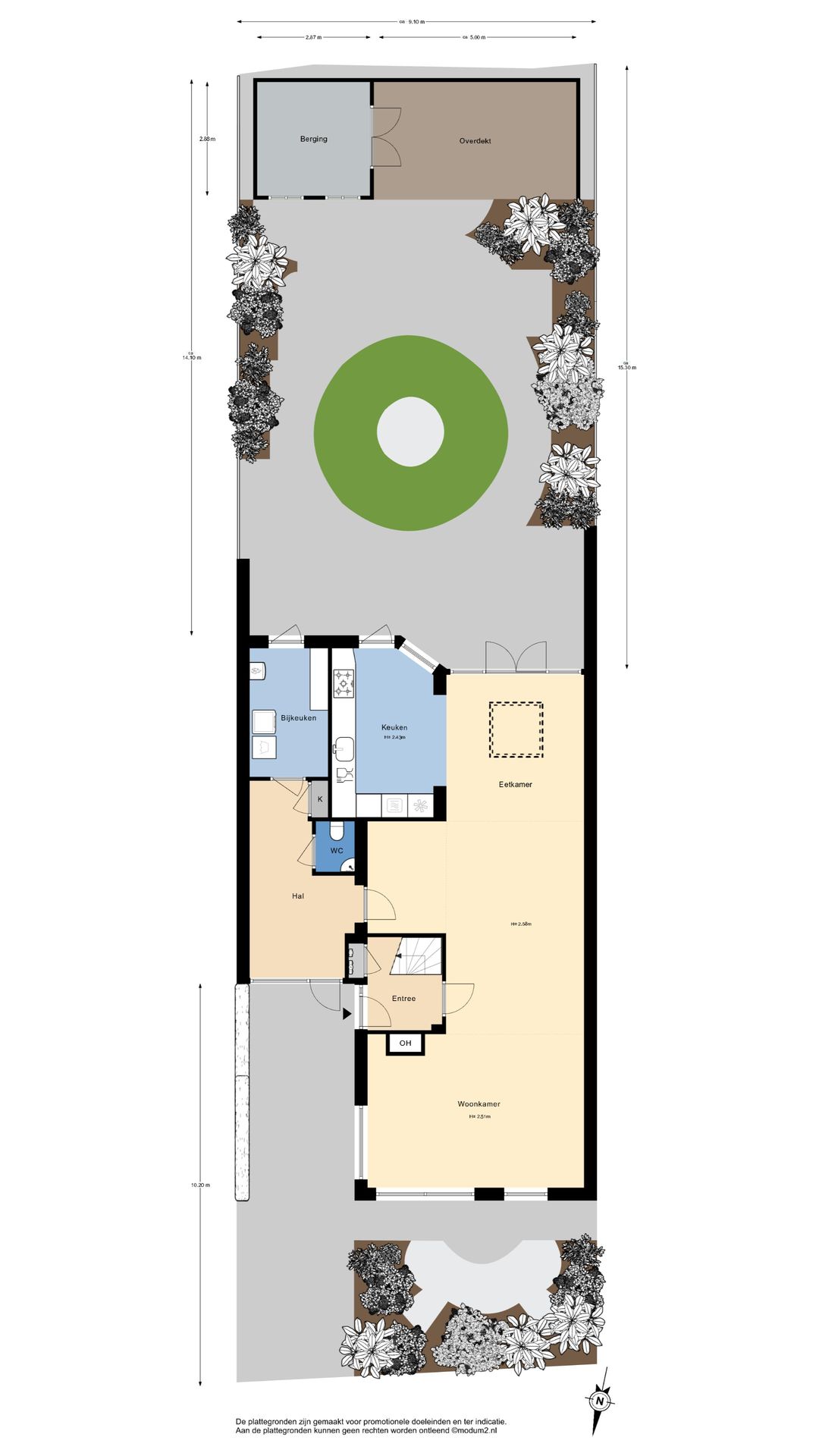 Foto 41 van Schepen 71