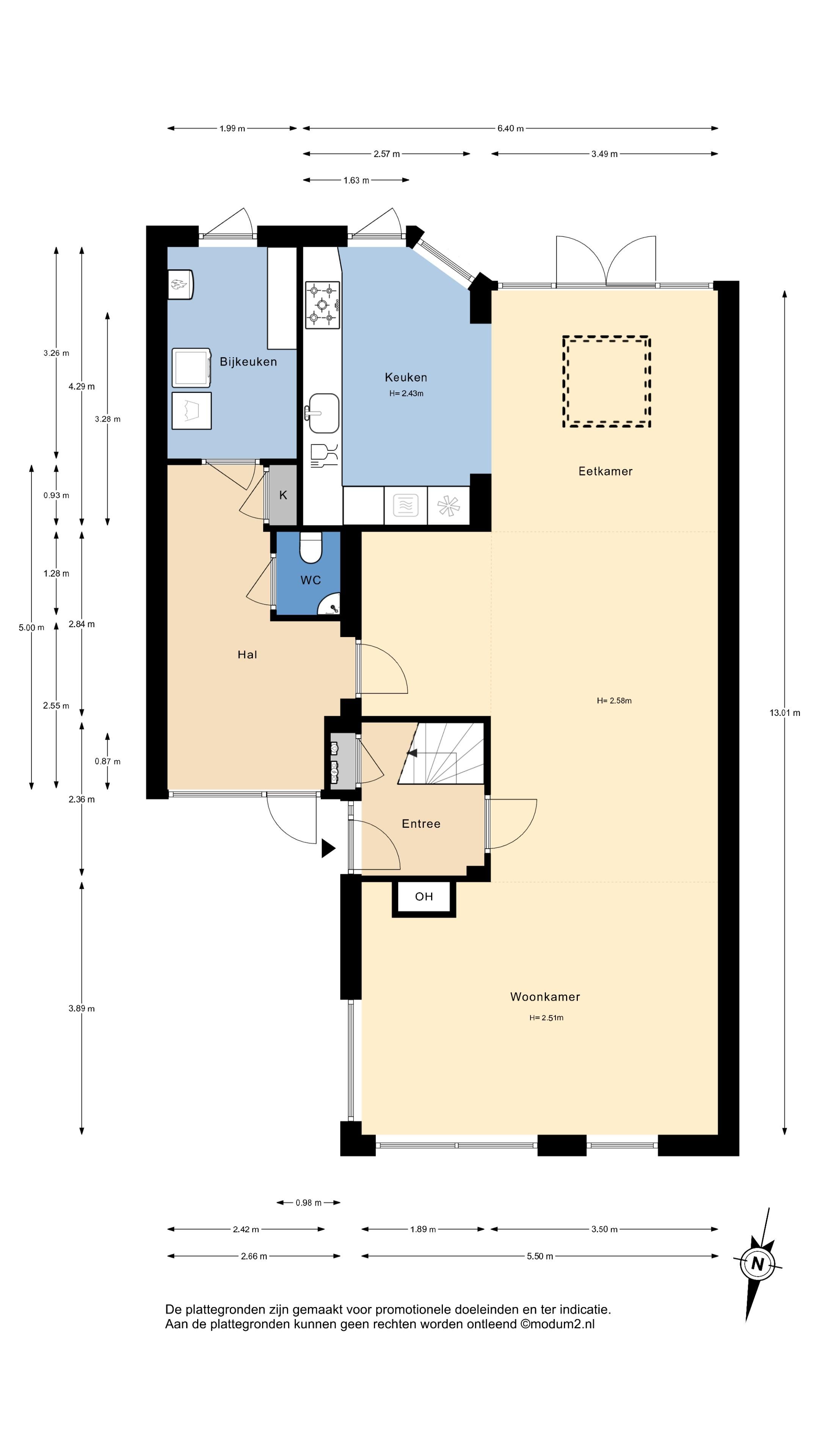 Foto 42 van Schepen 71