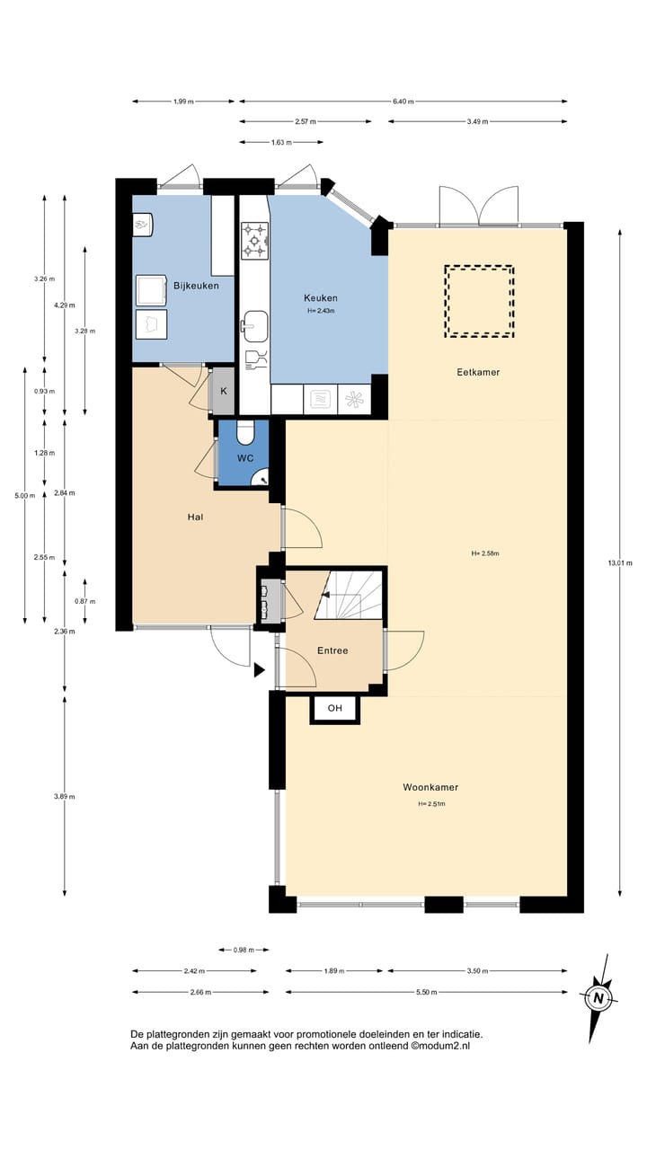 Foto 42 van Schepen 71