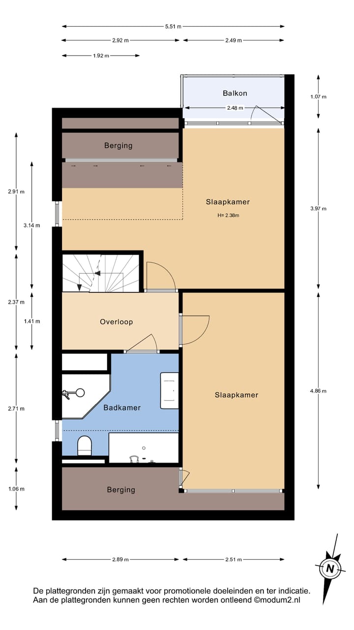 Foto 43 van Schepen 71