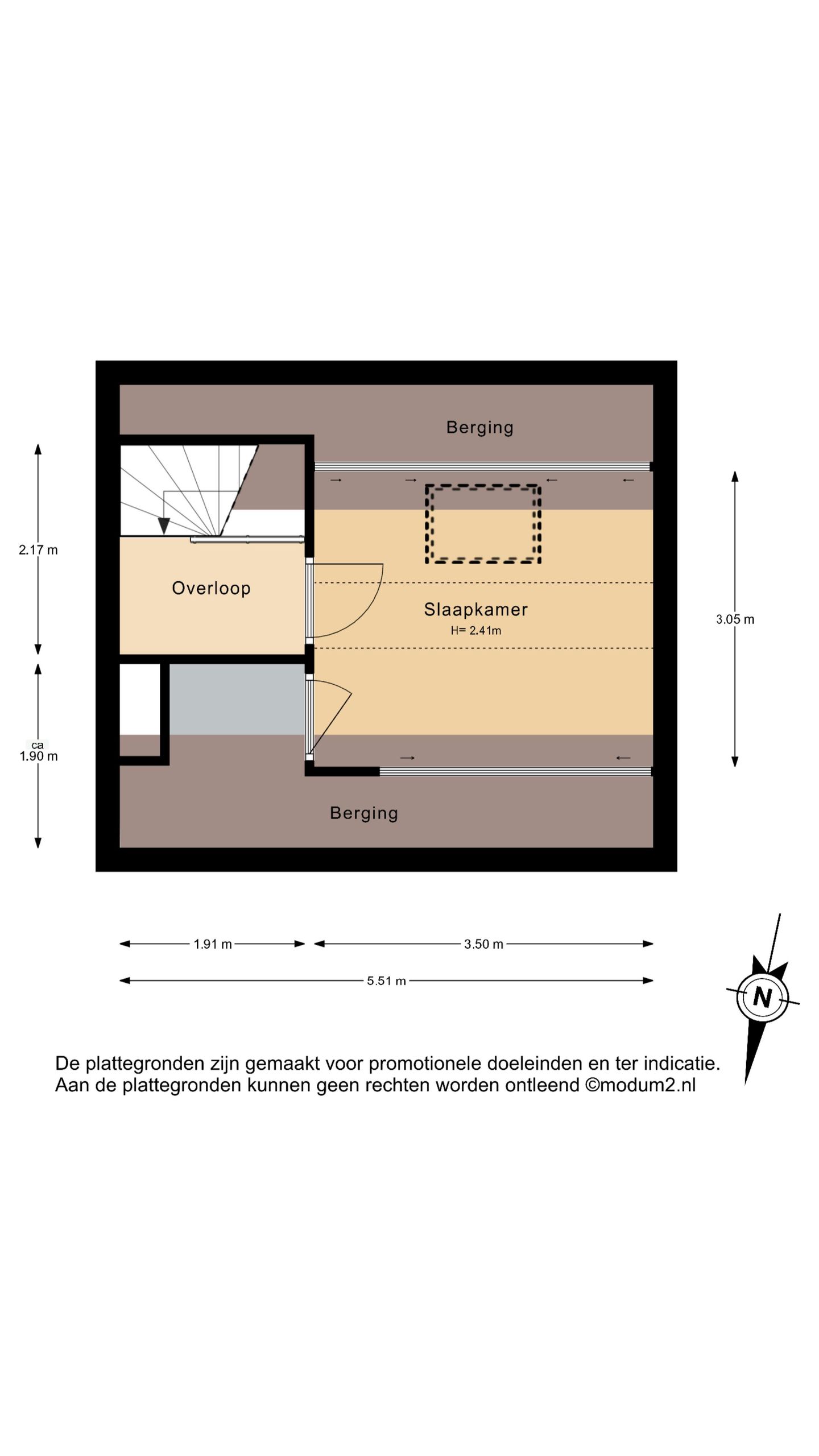 Foto 44 van Schepen 71