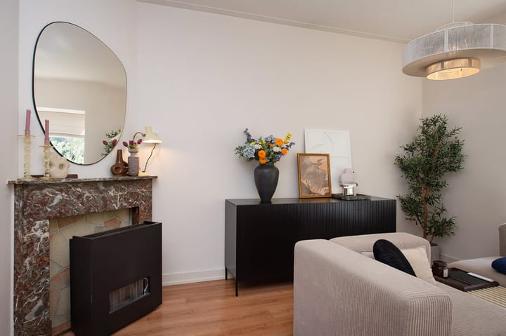 Foto 2 van Wassenberghstraat 41