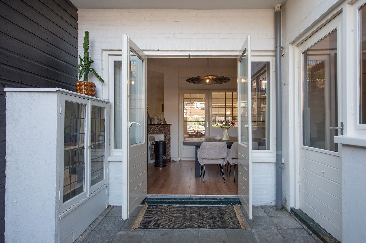 Foto 4 van Wassenberghstraat 41