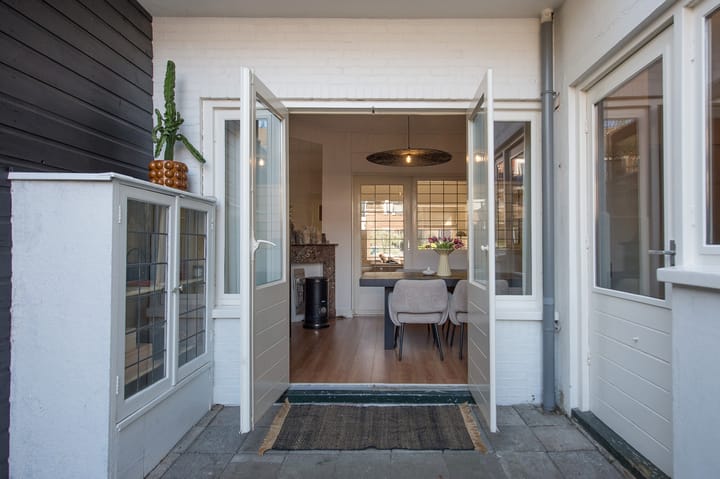 Foto 4 van Wassenberghstraat 41