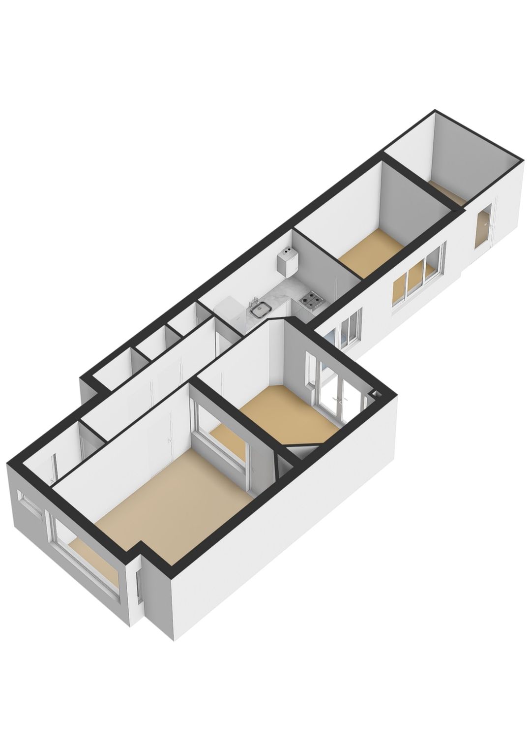 Foto 41 van Wassenberghstraat 41