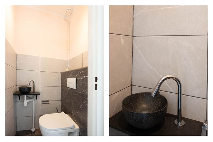 Foto 13 van Veldbloemweg 87