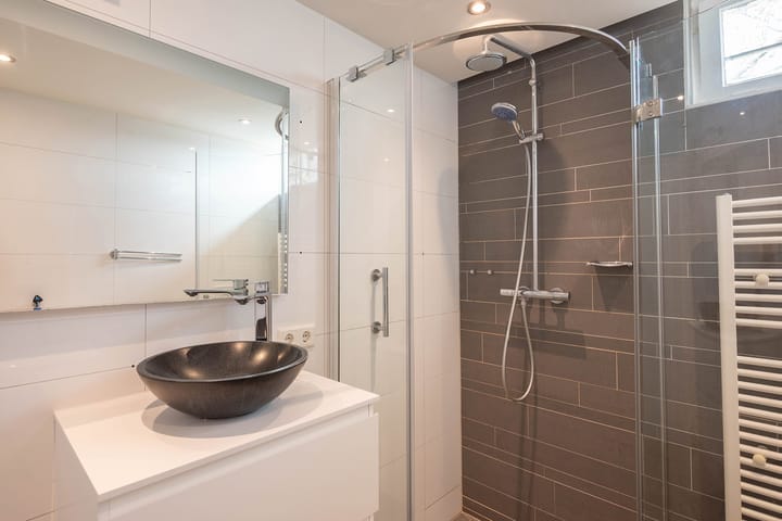 Foto 21 van Veldbloemweg 87