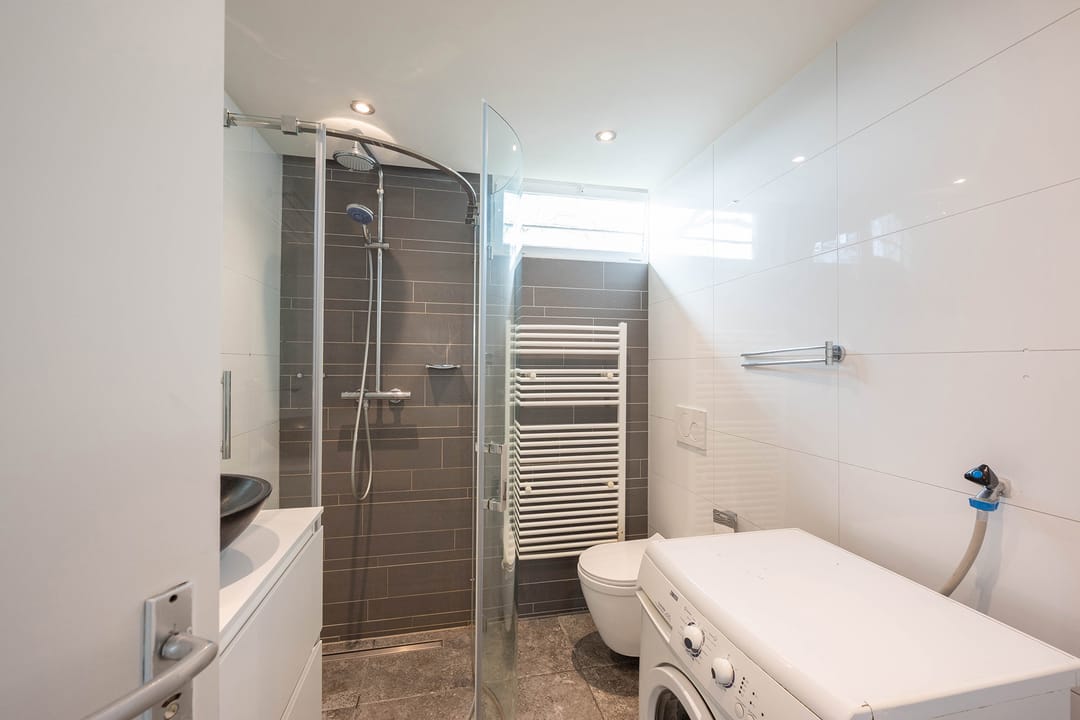 Foto 22 van Veldbloemweg 87