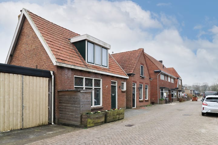 Foto 3 van Noorderbleek 7