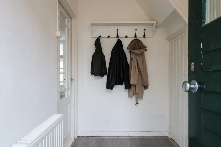 Foto 5 van Noorderbleek 7