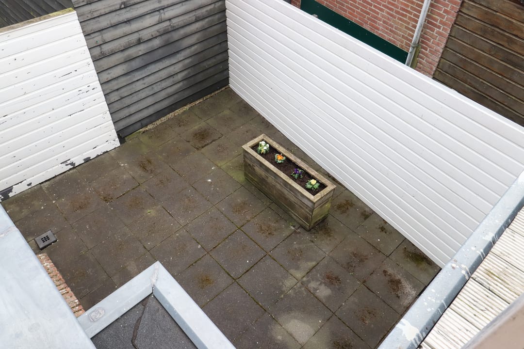 Foto 31 van Noorderbleek 7