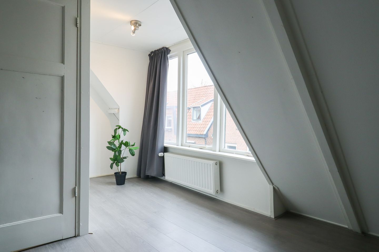 Foto 35 van Noorderbleek 7