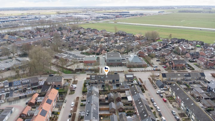 Foto 3 van Stuivenbergstraat 78