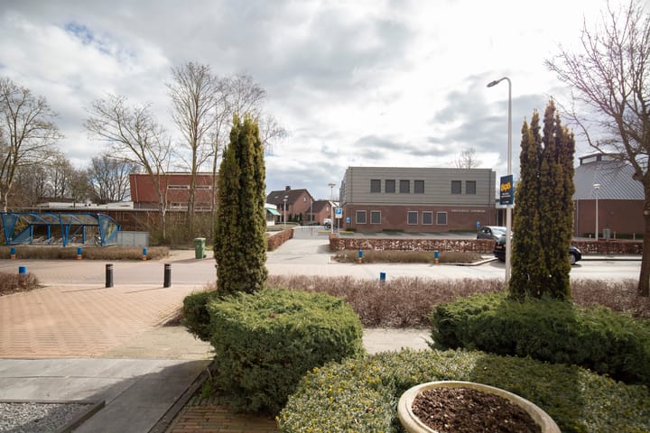 Foto 4 van Stuivenbergstraat 78