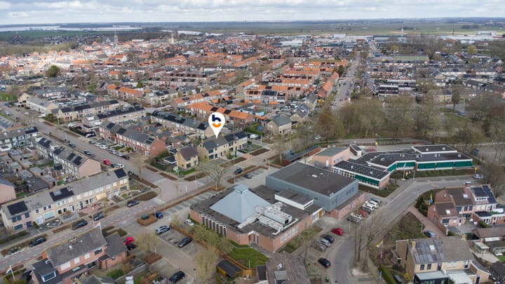 Foto 7 van Stuivenbergstraat 78