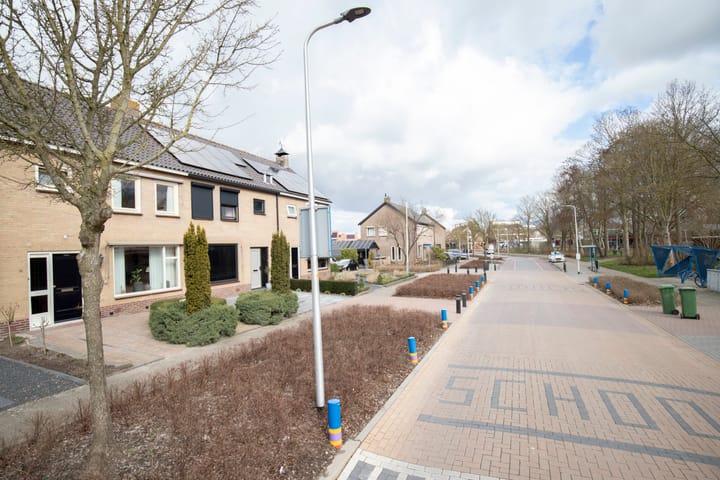 Foto 8 van Stuivenbergstraat 78