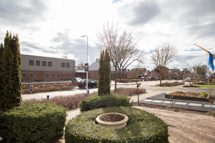 Foto 9 van Stuivenbergstraat 78