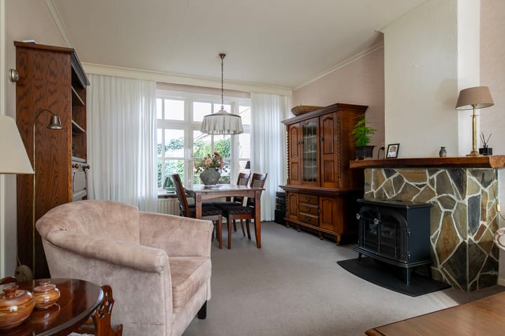 Foto 14 van Stuivenbergstraat 78