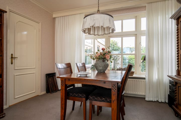 Foto 15 van Stuivenbergstraat 78