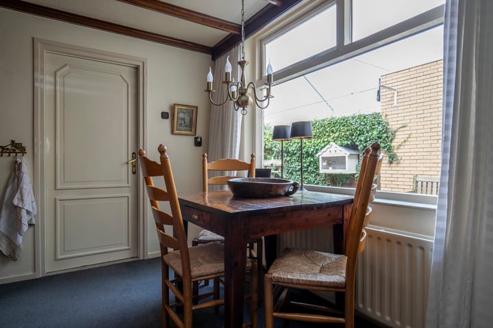 Foto 18 van Stuivenbergstraat 78